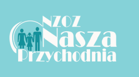 Logo firmy